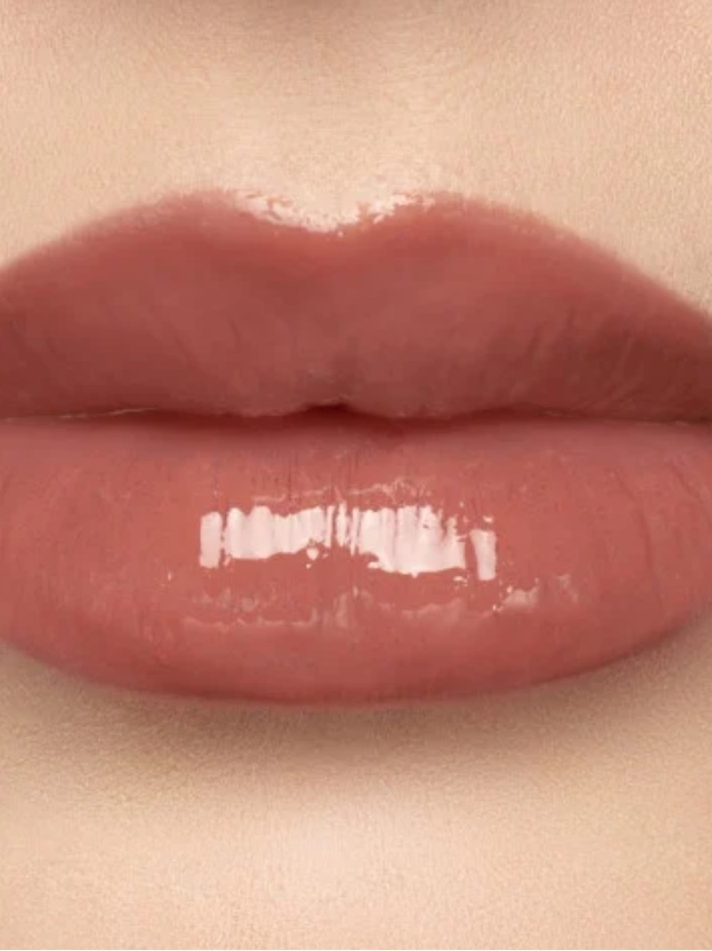 ⚡️🖤Il Makiage Power Play Lip Service Lip Glaze - Picture 5 of 8